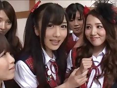 Toate filme pornogratis online tineri japoneze fete din grup (rochie)