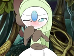 Meloetta filme xxxx gratuite sex