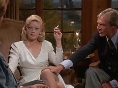 Filme xxx hd albi nu dansez (1987)