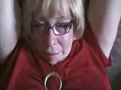 Filme porno xxx noi bunica placinta cu crema de