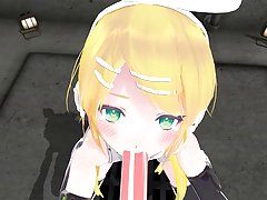 3d filme online porno xxx rin hentai