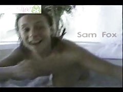 Celebritate filme gratuite xxx sanii x