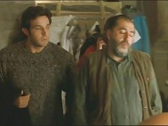 Unsimulated filme online xxxl elisabetta 2