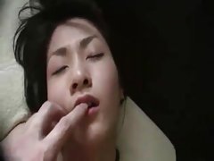 Femeie filme noi porno gratis japoneză