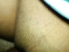 Pitipoance sexi sex cu