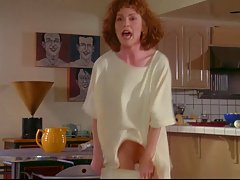 Fete in lenjerie poze julianne moore - scurtcircuit-cale - de a deschide bush și în fund