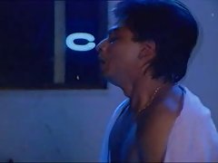 (non-erotic) fete sexi poze sex shah rukh khan în scenă