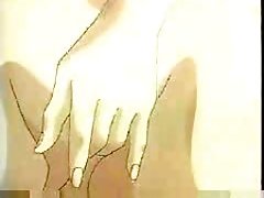 Anime poze erotice porno lesbiene