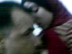 Mdares filme xxx gratis 