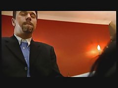 Filmegratis germană bunica