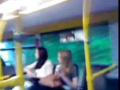 Dick filme sexy gratis flash la sfârșitul înainte de 2 fete in autobuz