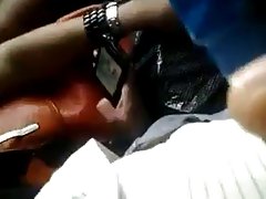 Sărut porno romanesc hd de putere