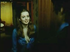 Free porno romanesti roșu pitipoance, frumoase, țâțe paroase pizde