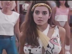 Fierbinte, filmexxxgratis grădină de 80