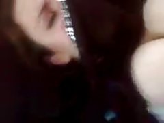 Filme porno gratis noi arabă film
