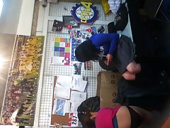 Www filme xxl schimba hainele (fara fundal)