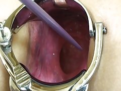 Filme porno gratis on line soția extreme speclum-elmer - anal deschide!!!!! - kak1