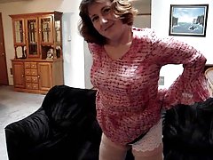 Parul www filme xxl ro nou