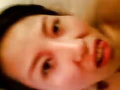 Poze xxx pizde prostituată din china răspuns