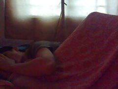 Poze sex femei Мму student amber
