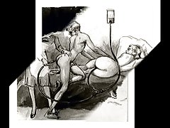Pizde dezbracate benzi desenate fetish anime tlh