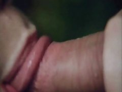 Mary fete goaale cu conținut sexual explicit