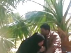 Poze femei frumoase goale pakistanez hijabi bj si se masturbeaza pana la orgasm într-un parc public