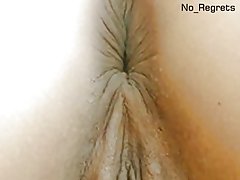 Filme xx porno secret 1 pictoria-x (colecție)