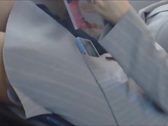 Ayaklari porno gratis filme yengemin