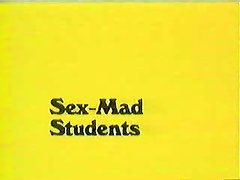 Filme xxl ro -colectarea de nebun studenți de sex
