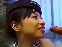 Japoneze filme online gratis xx hostess