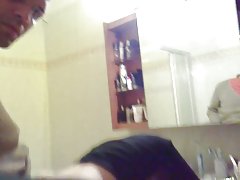 Fecioara filme pornoonline gratis pe an, ufc crema penetred !!!