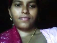 Poze fete dezbrcate chennai nevinovat menajera ultima mmc