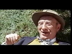 Sexul poze pasarici este o comedie amuzant germană epocă 16