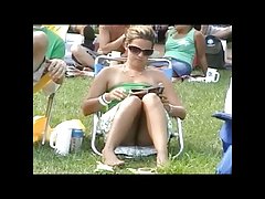 Nud porno la juninci simt-2