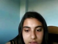 Mature porno show indian hot trio cam