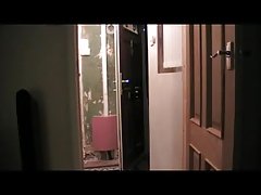 Mama filme porno fri mature și șicana deliveryguy-2