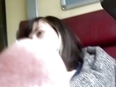 Dick fete gole flash țâțe tineri