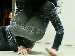 Pizde nud 3800 mega sani uriasi țâțe film sillycd