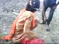 Sexy poze nud gratis indian gf are un hard dracu ' cu ei în aer liber bf