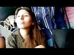 Poze pitipoance goale Și răspunsul
