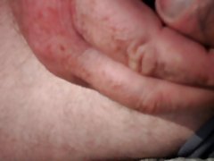 Flash poze sexi porno pe plaja