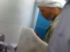 Egipt pizda mea 