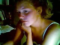 Webcam gagici paroase fete de 14