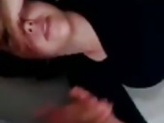 Femei grase dezbracate Дуйгу 3