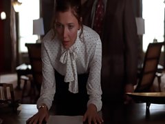 Maggie poze cu fete dezgolite Gyllenhaal spanked
