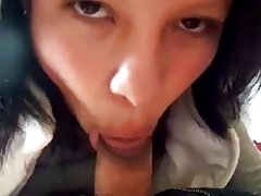 Poze xxx hd prietena mea mi-a dat un bj