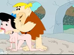 Filme sexi xxxl familia de management, tipul devine o muie de legi de familia flintstone-3c
