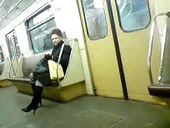 Noul filme porno hd flash-37