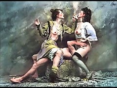 Nud filme gratis online cu subtitrare erotic foto art din jan 2